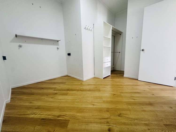 1C/29 Pitt Street City Centre_7