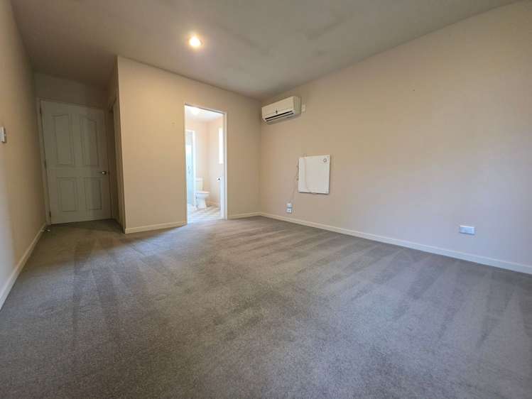 135A Memorial Avenue Burnside_9