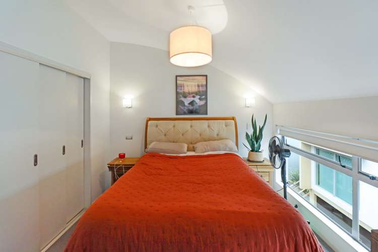 1b/10 Park Avenue Epuni_9