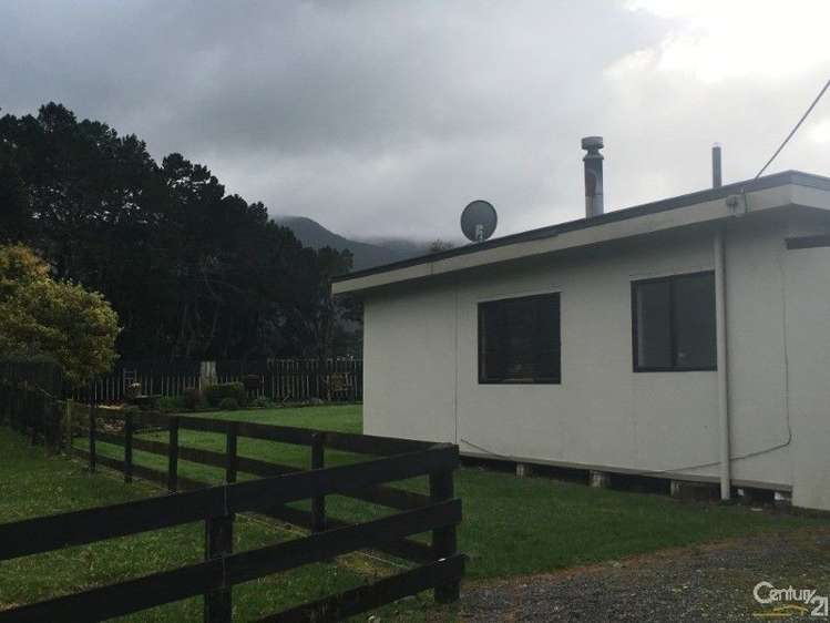 702 Kumeti Road Dannevirke_6