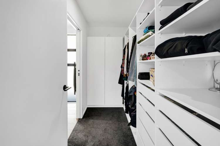 8 Orite Drive Welbourn_6