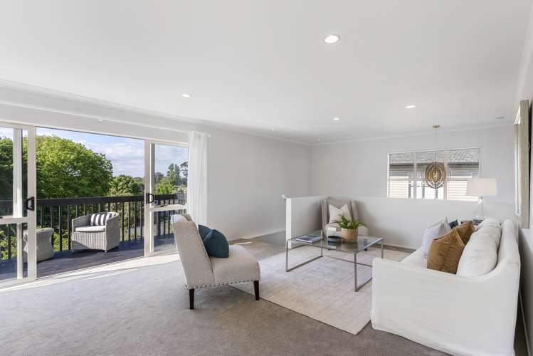 17a Commissariat Road Mount Wellington_6