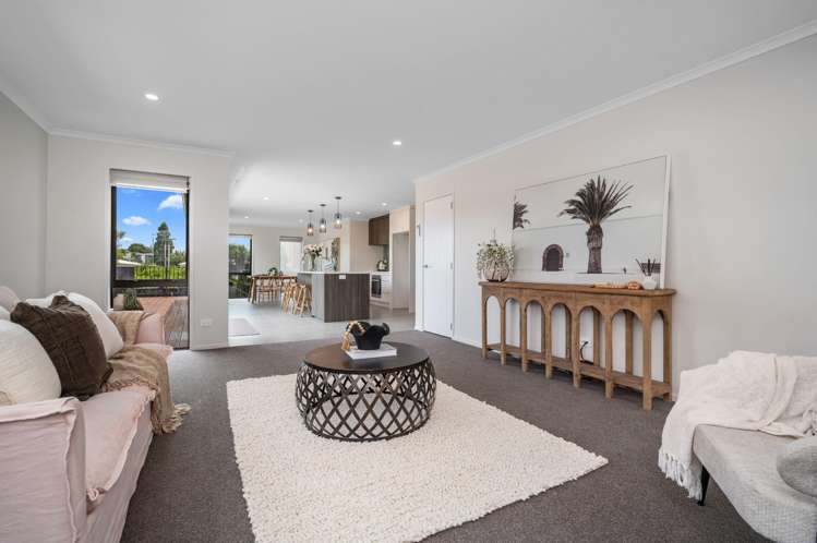 55A Pemberton Crescent Greerton_8