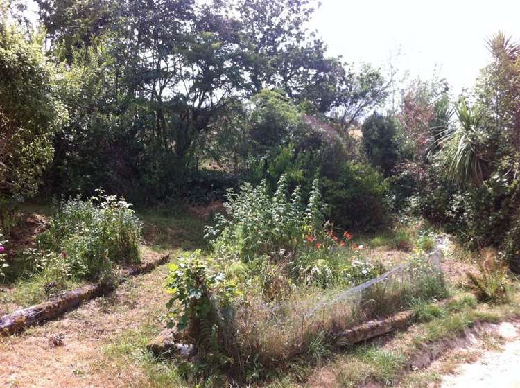 751 Bay Road Oxford_12