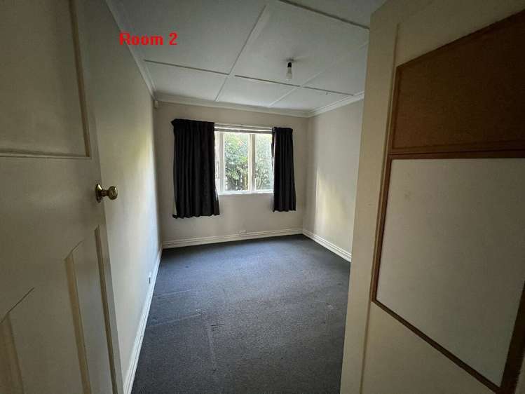 41 Tawera Road Greenlane_20