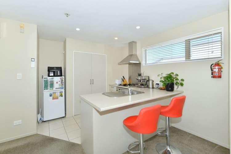 9/9 Cameron Street Sydenham_6