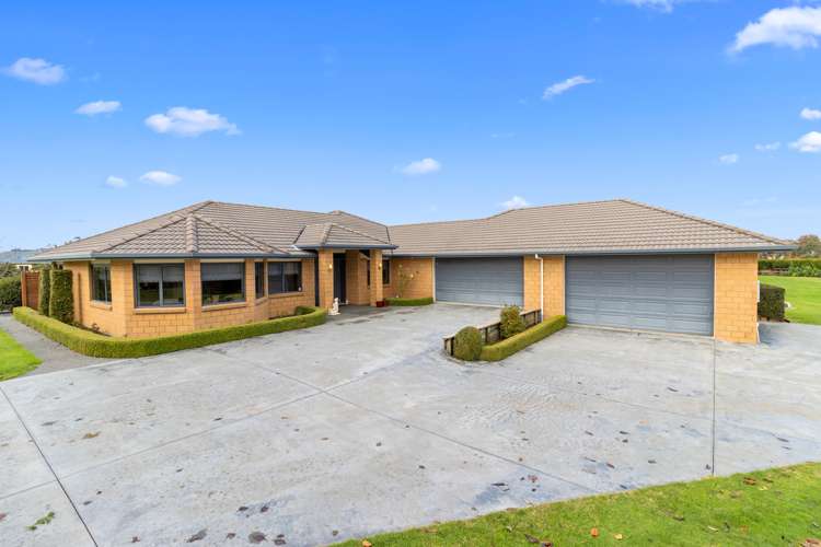 23 Duncan Road Ngahinapouri_17