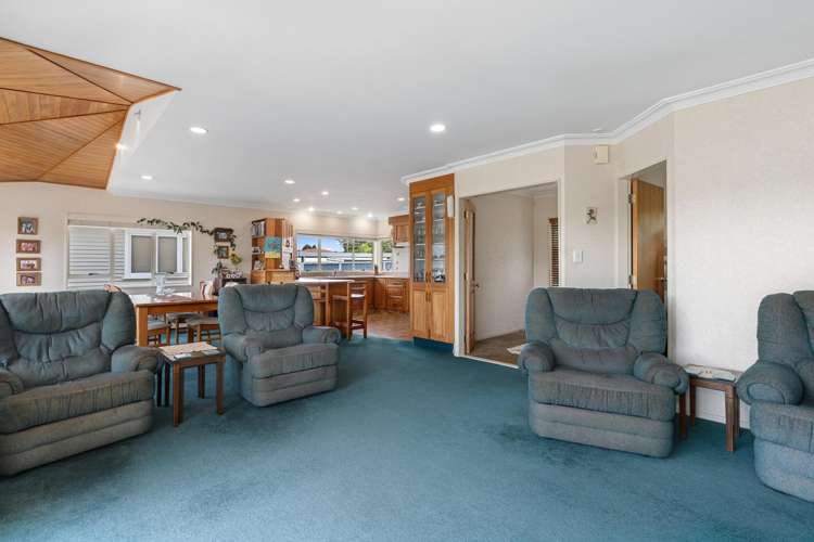 39 Pooles Road Greerton_9