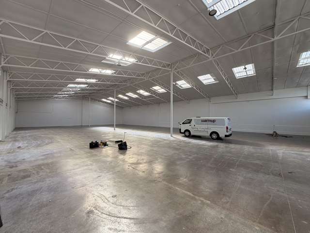 950B Great South Road Penrose_2