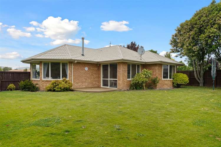 22 Ballymena Drive Belfast_20