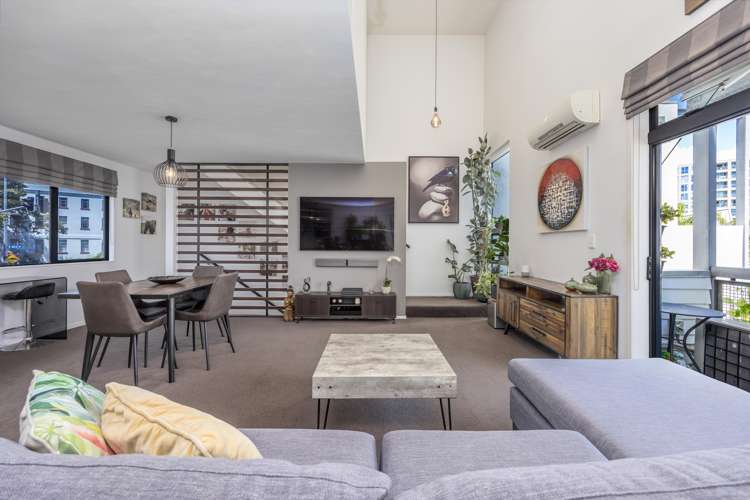 30/39 Pitt Street Auckland Central_13