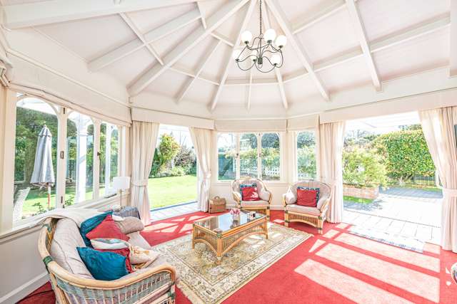 32 Brassey Road Saint Johns Hill_1