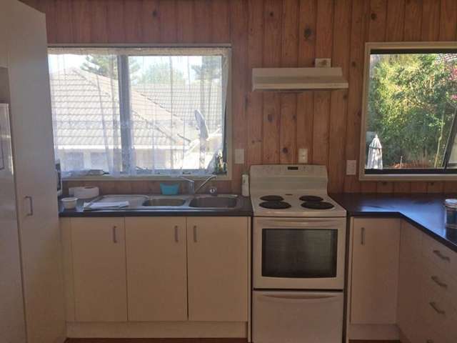 4b Melville Place Onehunga_1