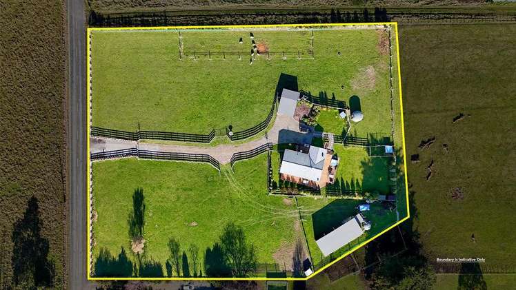 362 Somerset Road Carterton_28