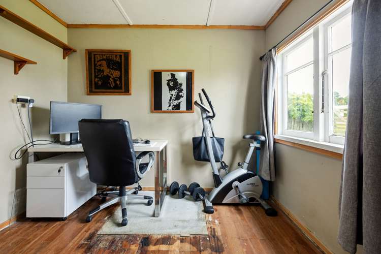 6 Carey Street Kihikihi_13