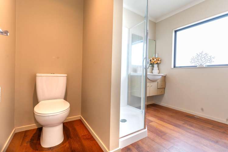 47b Fifth Avenue Enderley_13