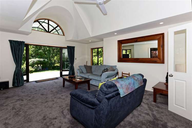 174 Cossars Road Tai Tapu_8