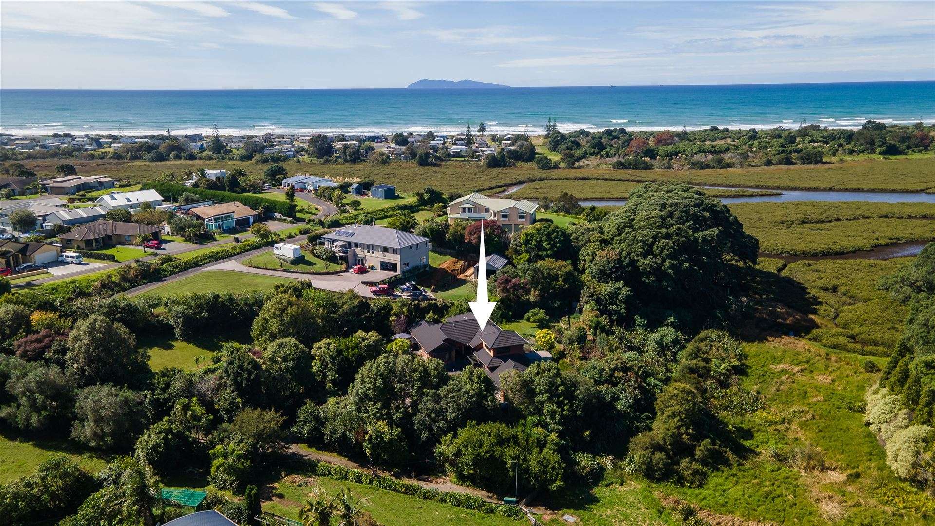 80 Koutunui Road Athenree_0