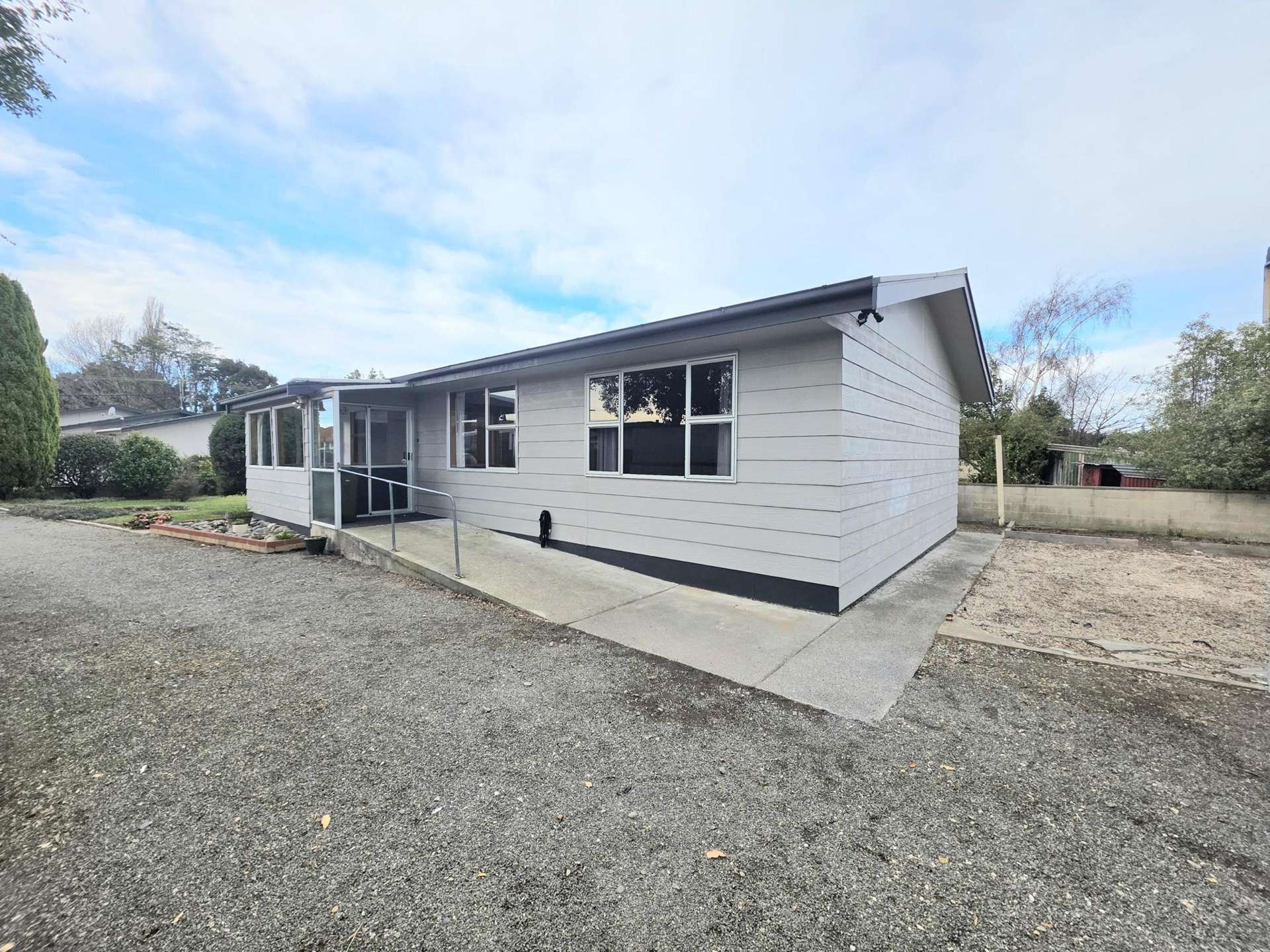 47A Redcastle Road Oamaru North_0