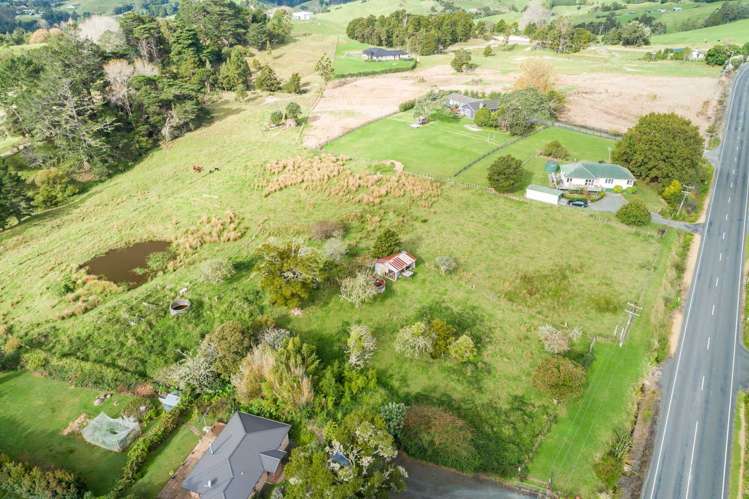 State Highway 12 Paparoa_14