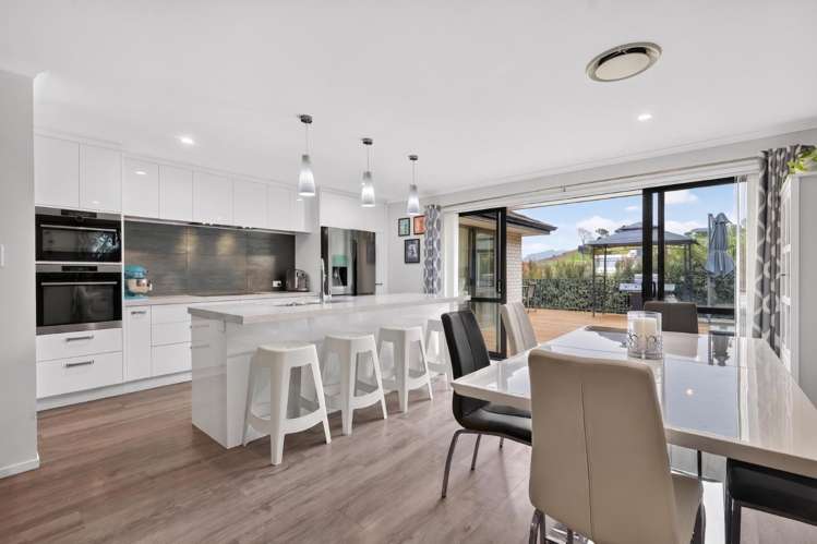 40 Boocock Crescent Orewa_6