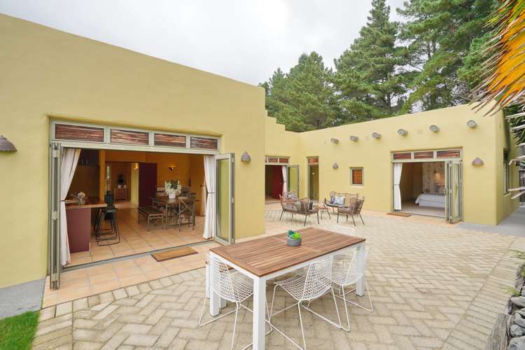 21 Amoka Crescent Parklands_0