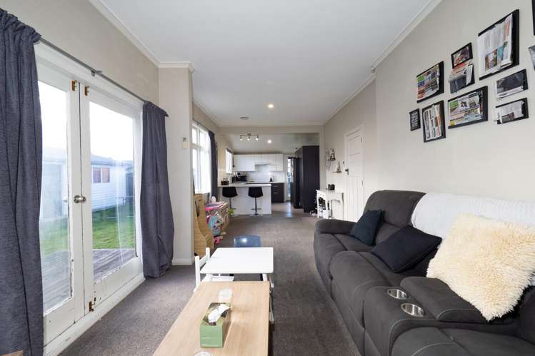 26a Oxford Street_0