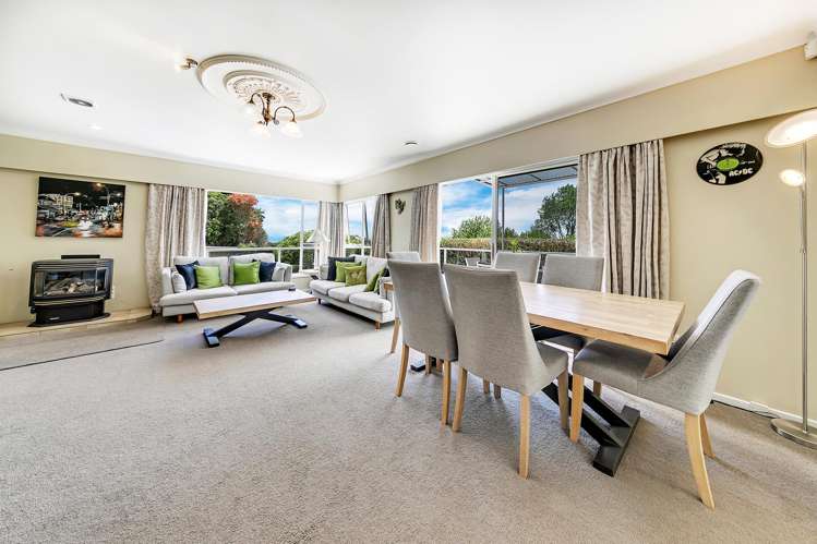 92 Awanui Rise Ardmore_9