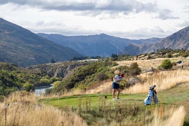 107 Toms Creek Road Gibbston_10