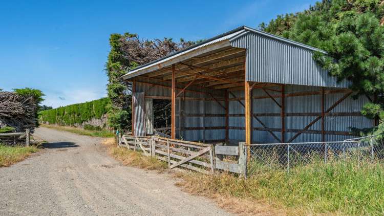 185 Ashworths Road Amberley_15