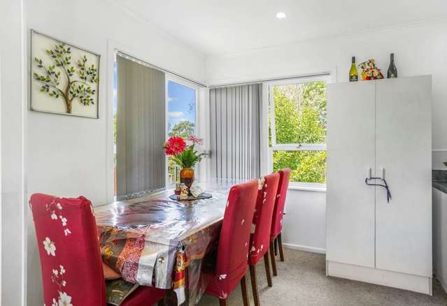 22 McClintock Road Massey_4
