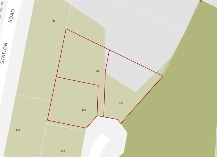 165 Greenough Crescent Te Awamutu_5