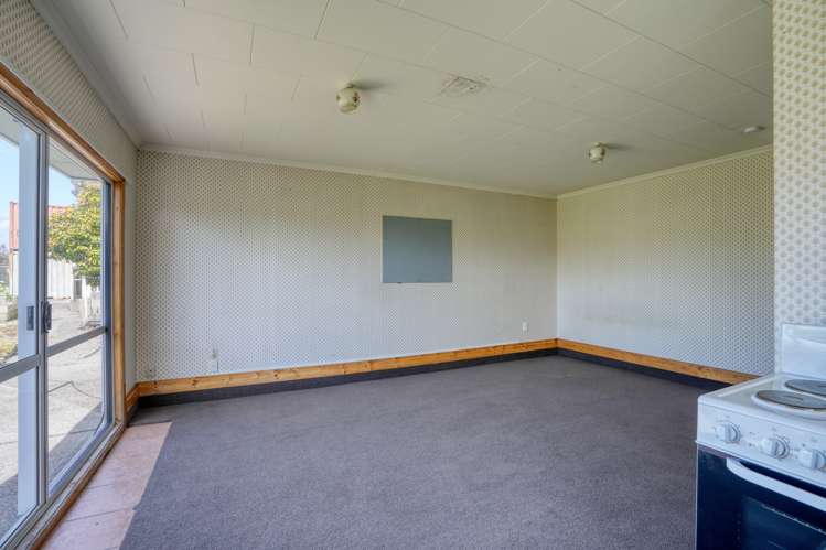 12 Stafford Street Hokitika_21