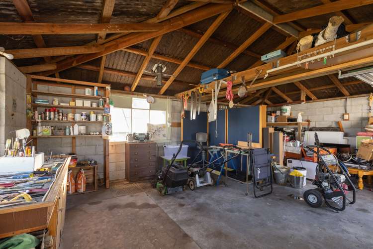 35 Mckenzie Street Witherlea_20