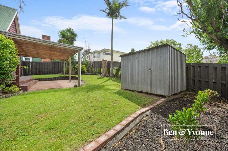 11 Portage Road Mount Wellington_11