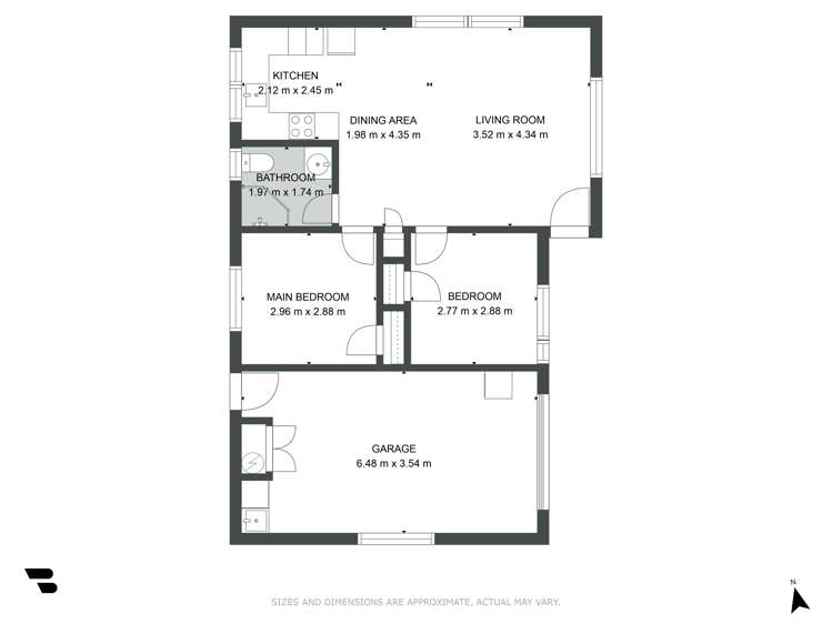 20 James Road Manurewa_11