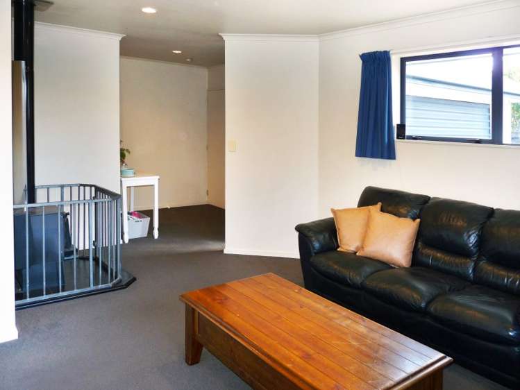 11 Mayer Crescent Wakefield_8