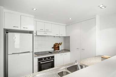 2E/3 Cheshire Street_3
