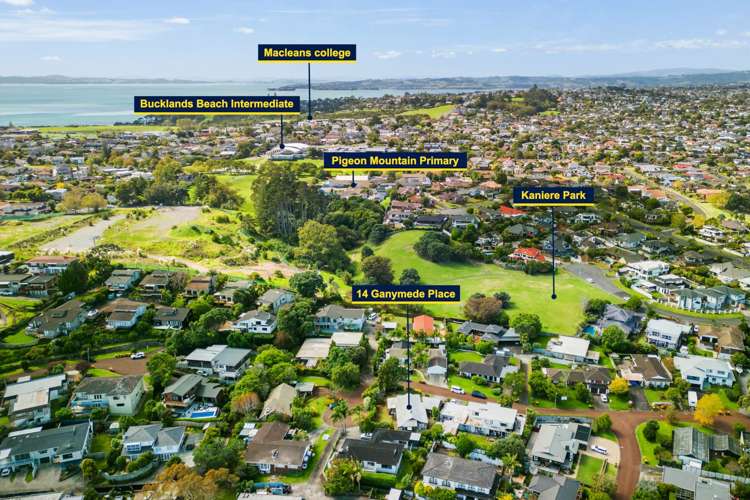 14 Ganymede Place Half Moon Bay_9