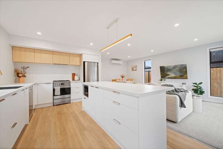 60 Wooing Tree Avenue_1