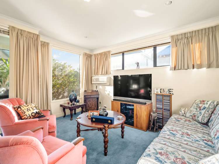 15 Market Street Saint Kilda_8