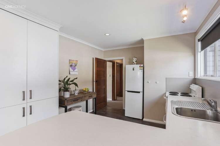 8 Lindon Street Rangiora_8