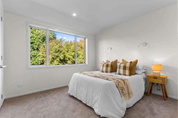 53 Seabreeze Road Mangawhai Heads_25
