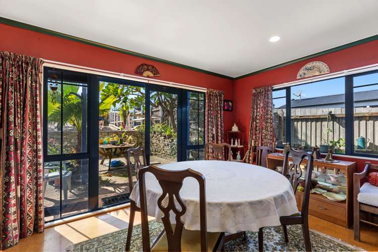 83 Simpson Road Papamoa_5