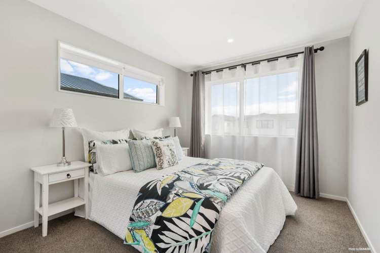 27 Greenfinch Road Hobsonville_11