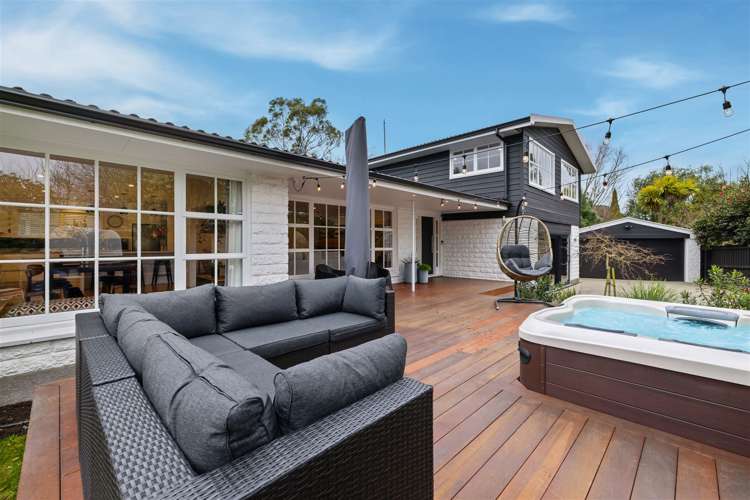 7 Parkstone Avenue Ilam_22