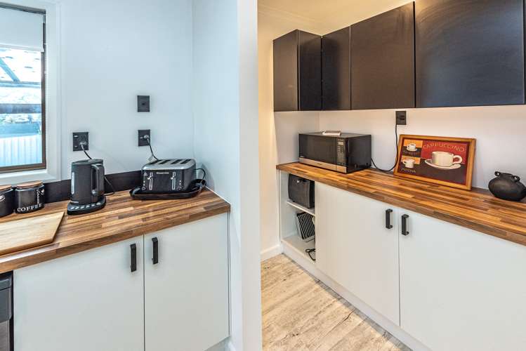 33 Bennett Street Gonville_6