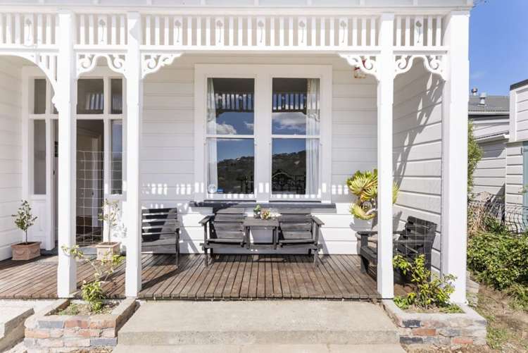 55 Fairview Crescent Kelburn_10