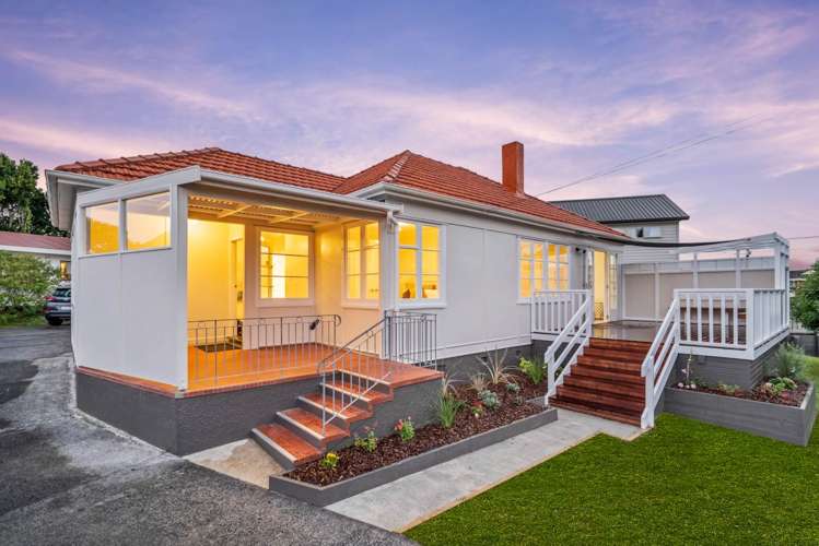 1/14 Howell Crescent Mount Roskill_14