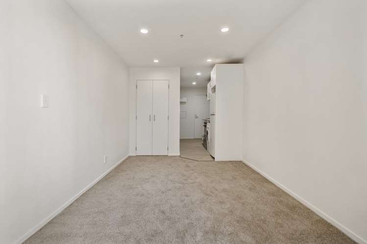 3i/23 Emily Place Auckland Central_7